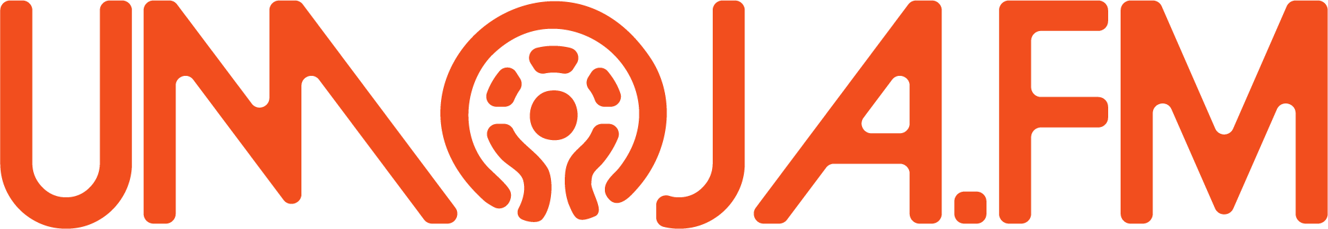 umoja.fm